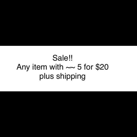 ~~ H&M skirt size 8 - Picture 5 of 5